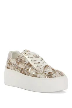 'Episode' Trainers