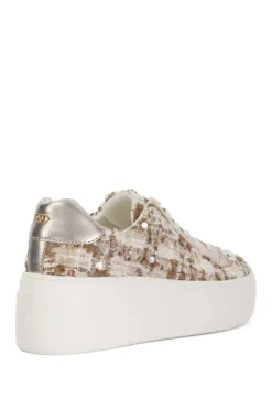 'Episode' Trainers