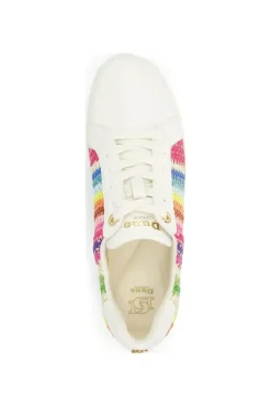 'Episode' Trainers
