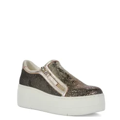 'Episodic' Trainers