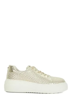 'Estrids' Trainers