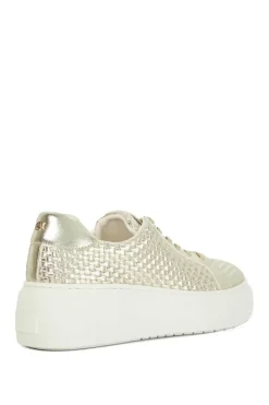 'Estrids' Trainers