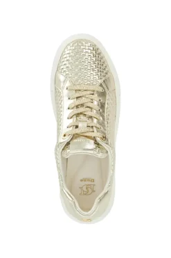 'Estrids' Trainers