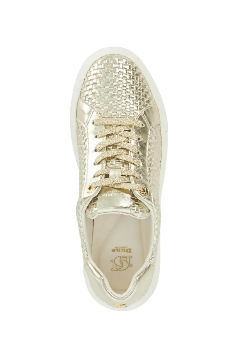 'Estrids' Trainers