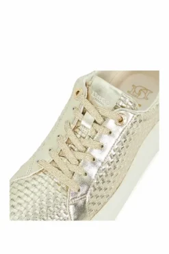 'Estrids' Trainers