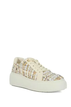 'Estrids' Trainers