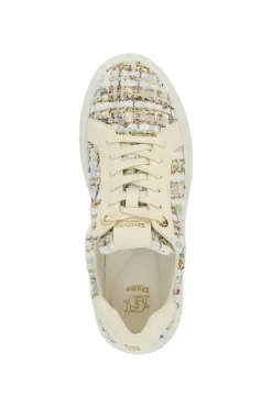 'Estrids' Trainers