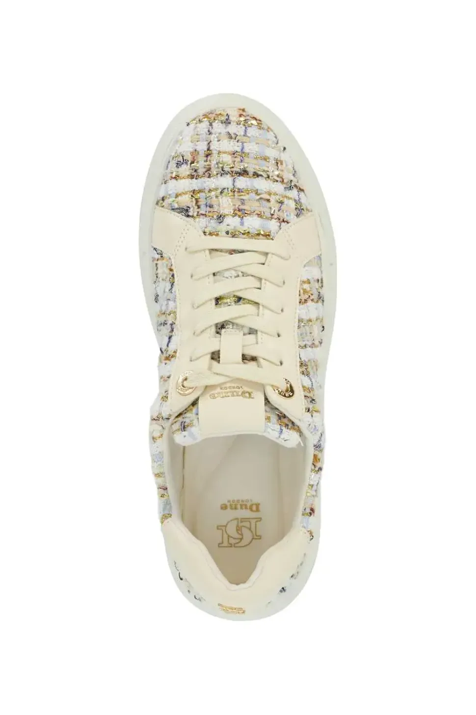 'Estrids' Trainers