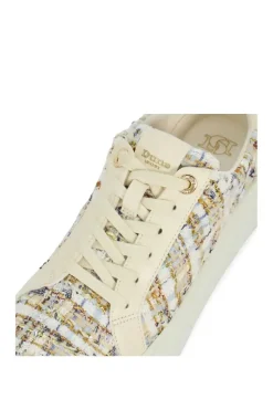 'Estrids' Trainers