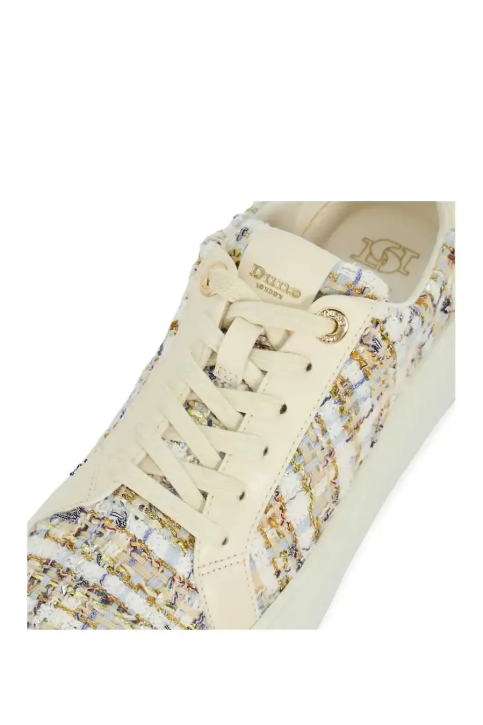 'Estrids' Trainers
