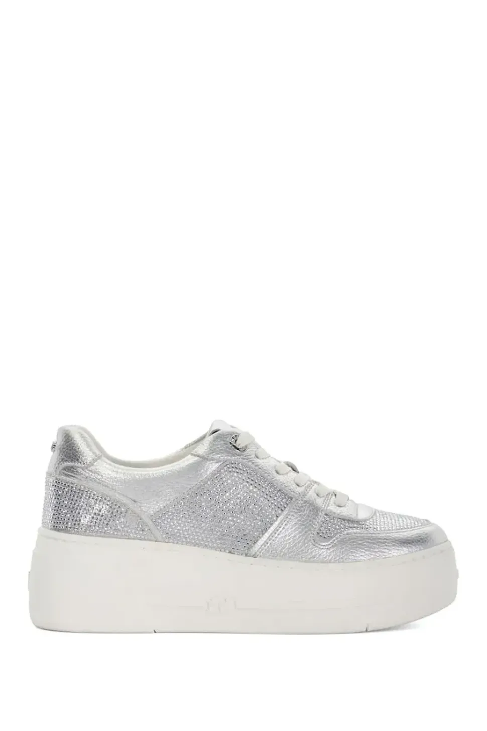 'Evangelyn' Trainers