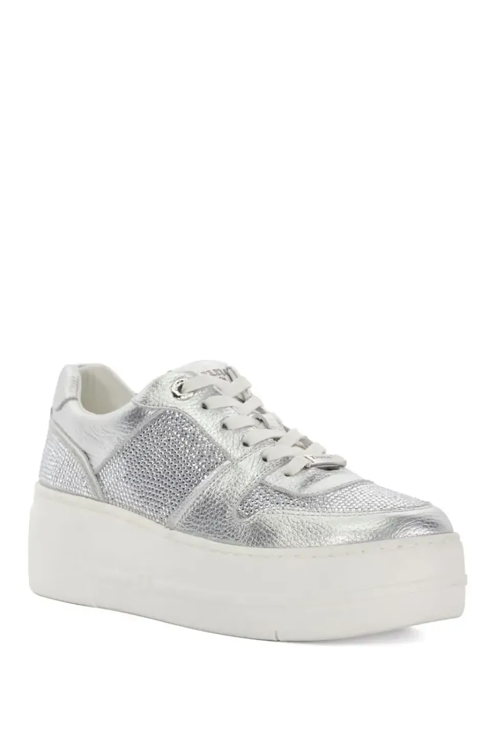 'Evangelyn' Trainers