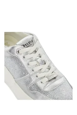 'Evangelyn' Trainers