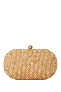 'Extra' Clutch