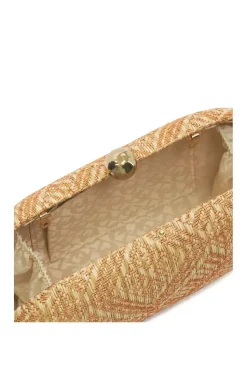 'Extra' Clutch
