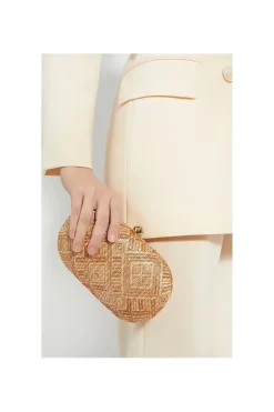 'Extra' Clutch