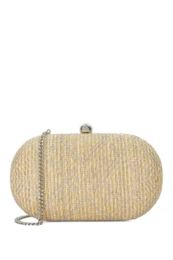 'Extra' Clutch