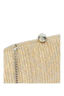 'Extra' Clutch