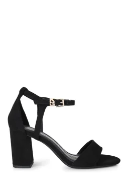 'Faryn'  Heels