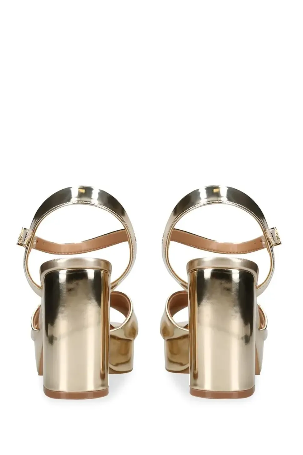 'Fenix' Sandals