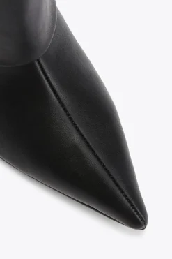 'Fierce' Boots