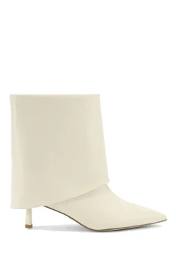 'Fierce'  Boots