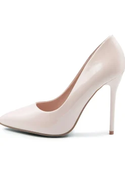 'Fiji' High Heel Stiletto Pumps