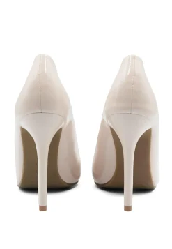 'Fiji' High Heel Stiletto Pumps