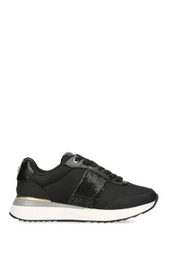 'Fleet' Trainers