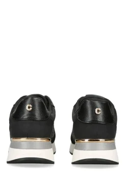 'Fleet' Trainers