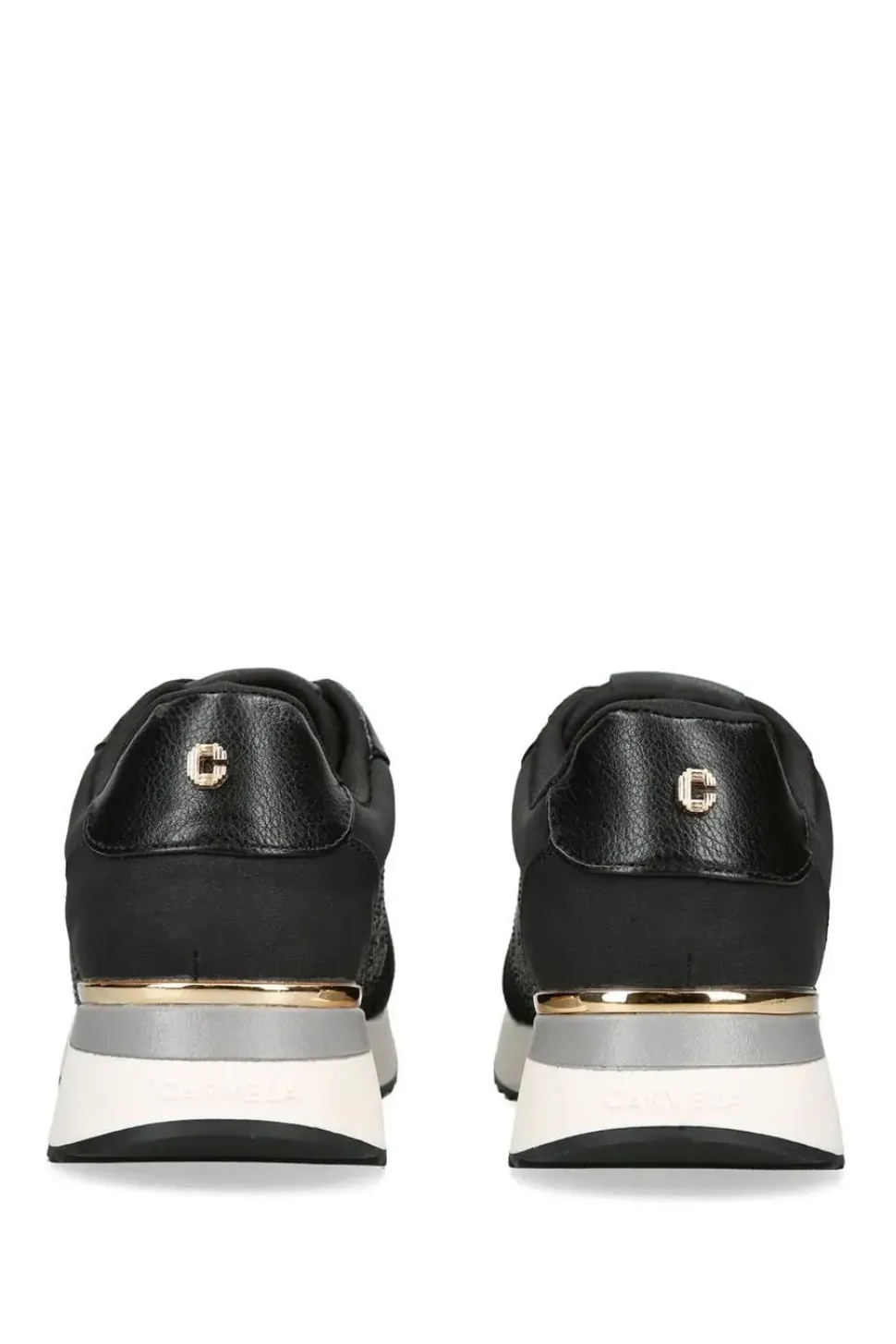'Fleet' Trainers