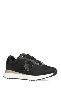'Fleet' Trainers
