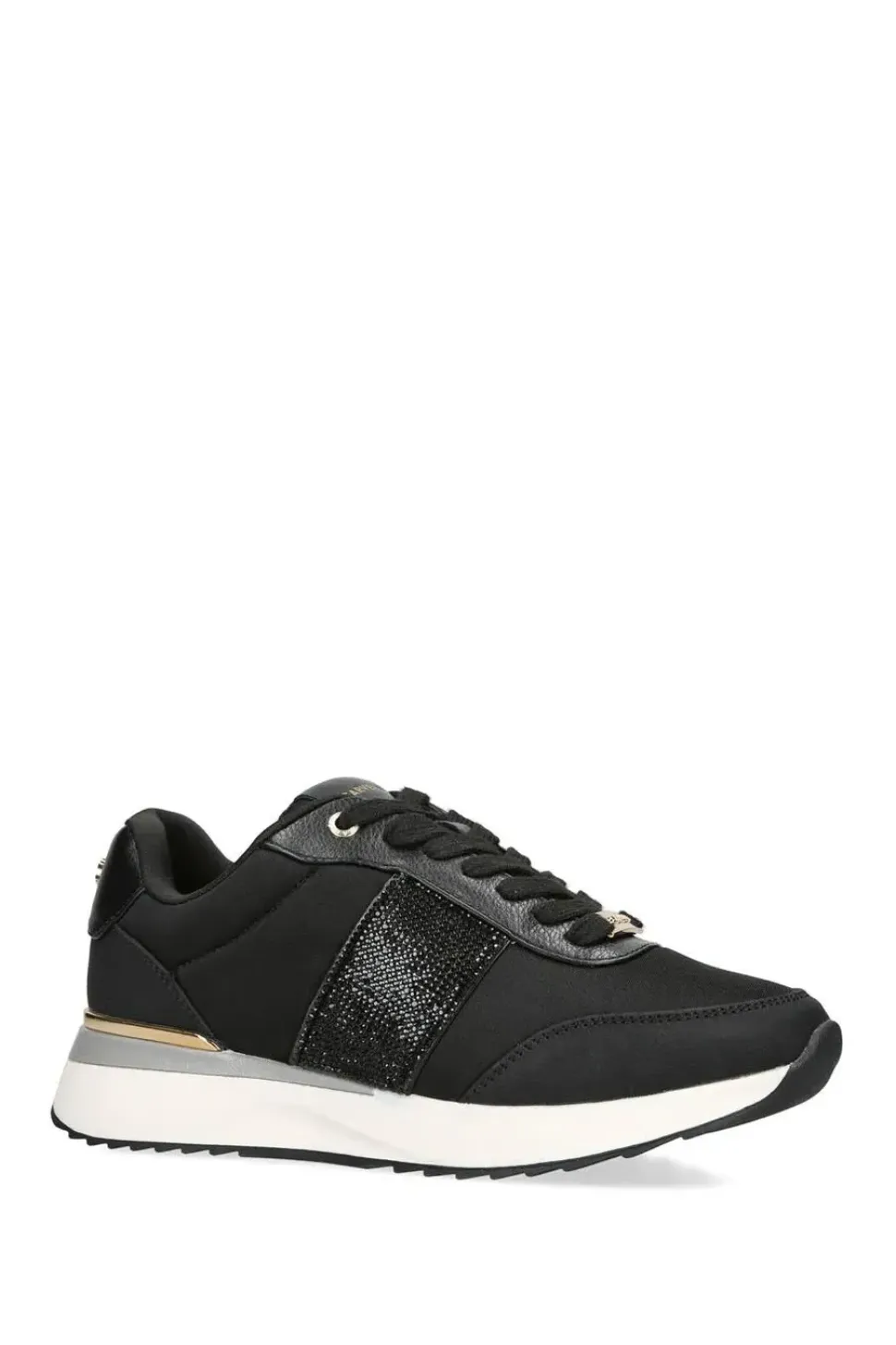 'Fleet' Trainers