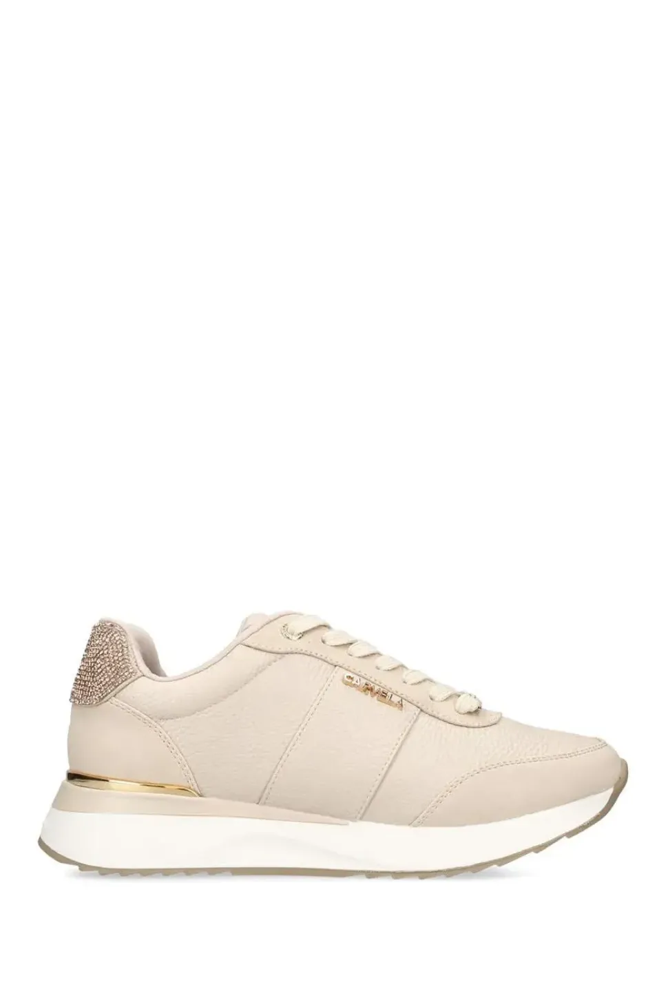 'Fleet' Trainers