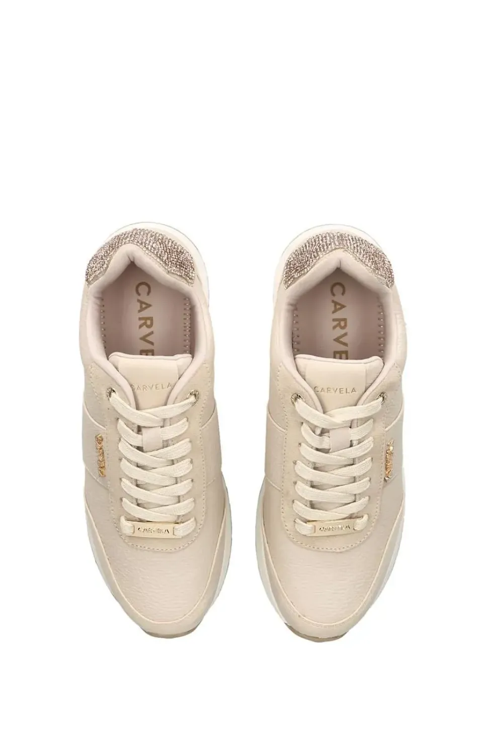 'Fleet' Trainers