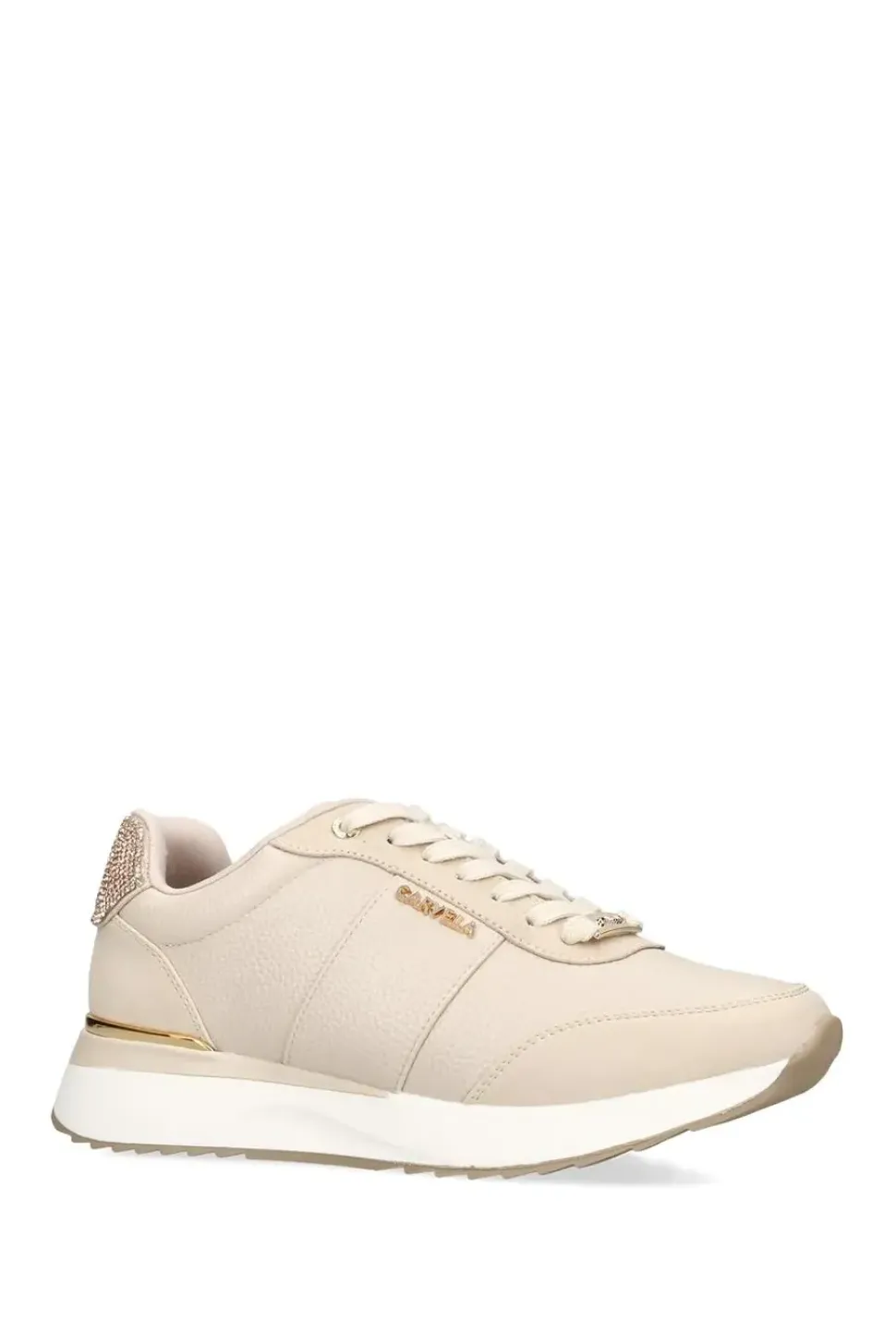 'Fleet' Trainers