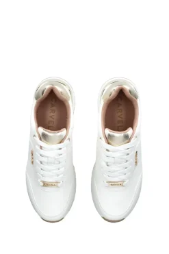 'Fleet'  Trainers