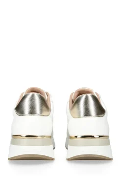 'Fleet' Trainers