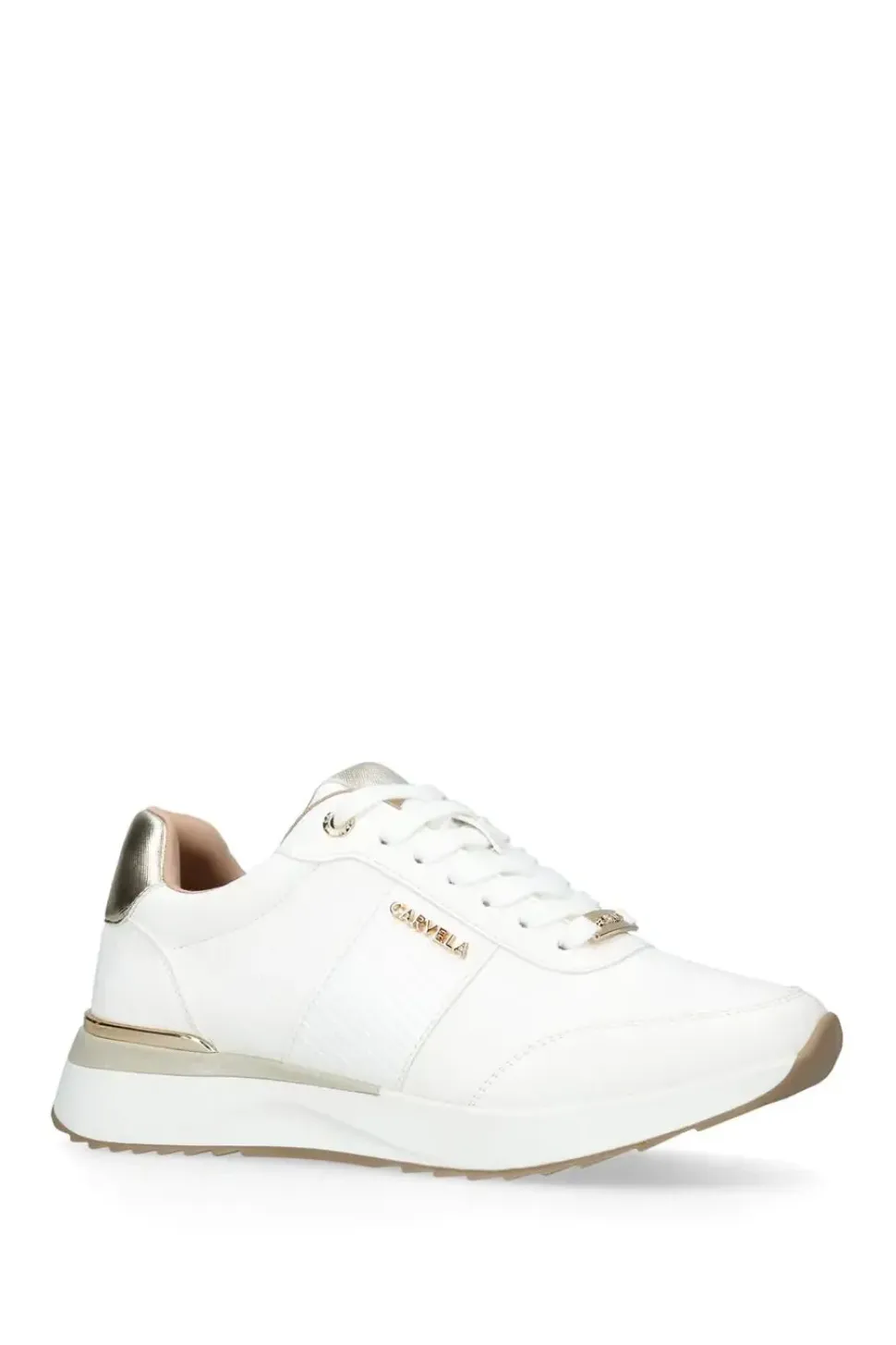 'Fleet' Trainers