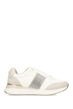 'Fleet' Trainers