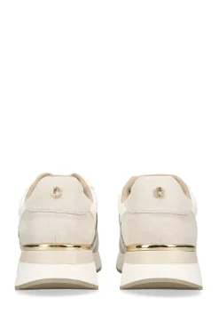 'Fleet' Trainers