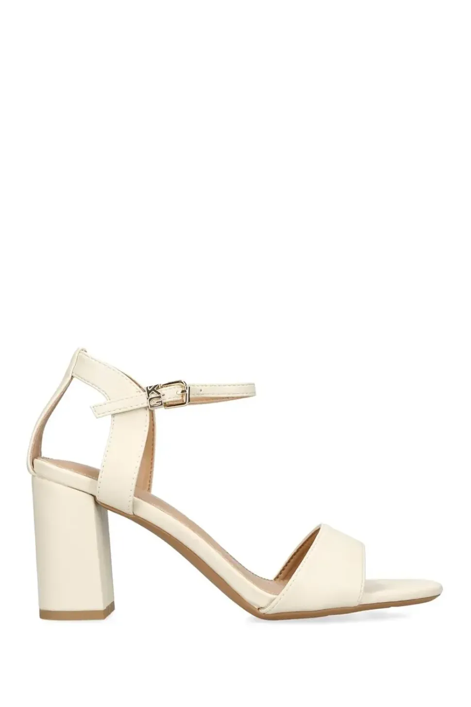 'Fleur' Sandals