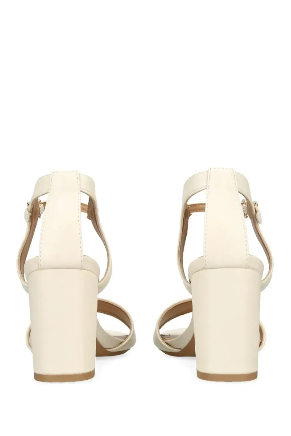 'Fleur' Sandals