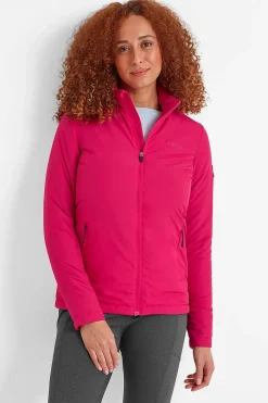 'Flintham' Jacket