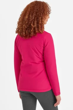 'Flintham' Jacket