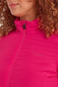 'Flintham' Jacket