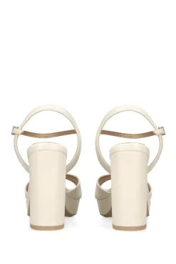 'Florence' Heels