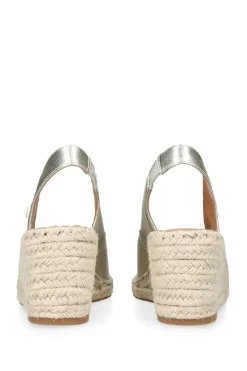 'Florence'  Sandals
