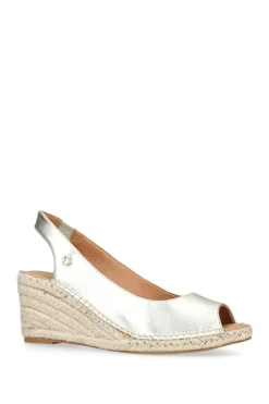 'Florence'  Sandals