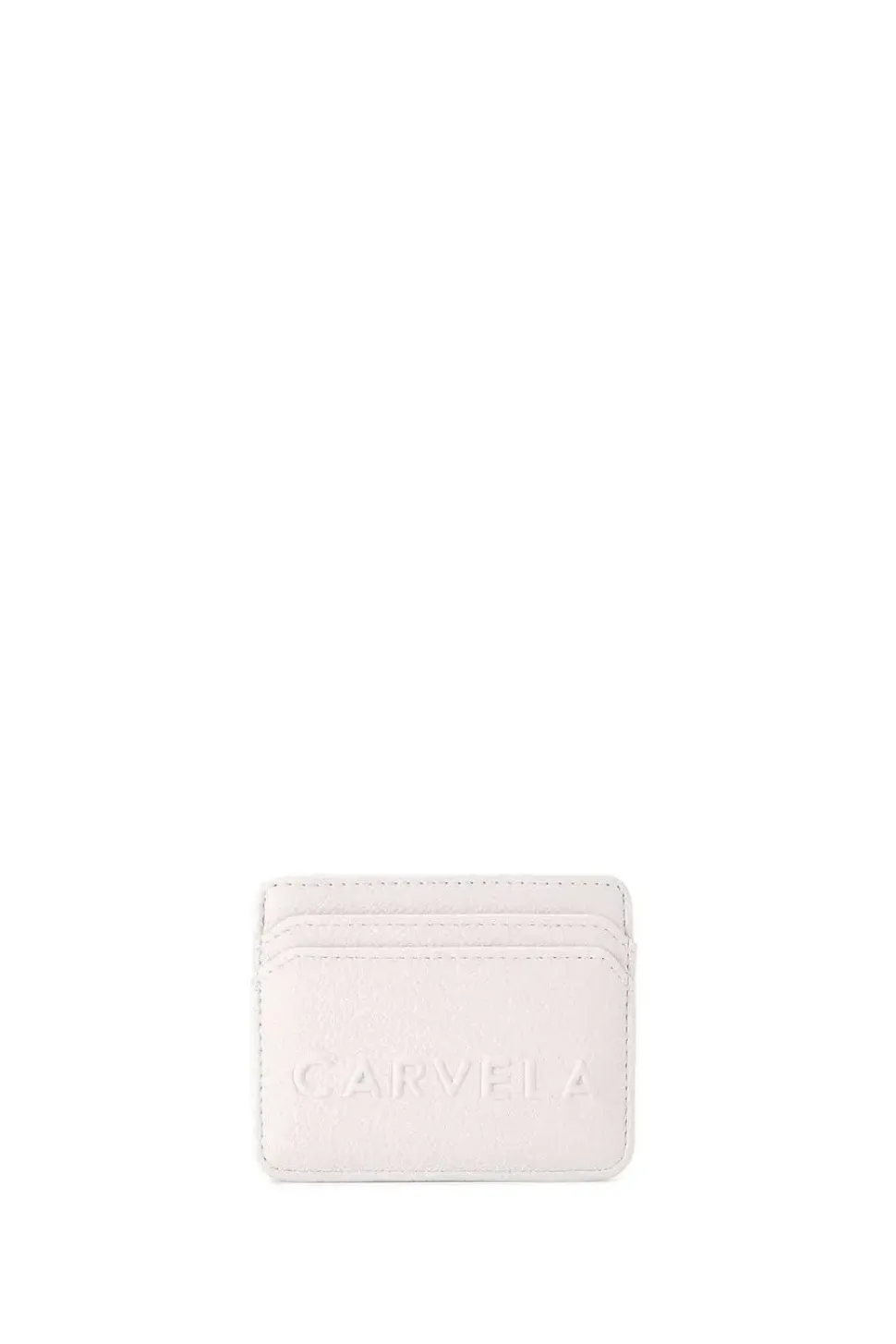 'Frame Cardholder' Bag